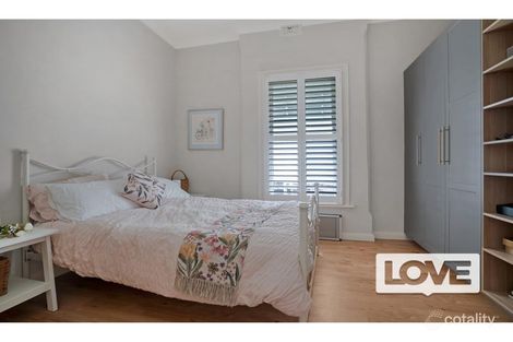 Property photo of 45 Alfred Street Waratah NSW 2298