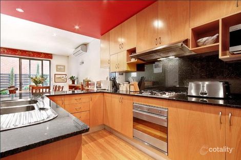 Property photo of 9/100-102 Buckland Street Alexandria NSW 2015