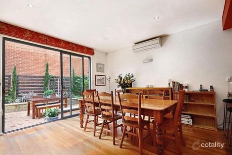 Property photo of 9/100-102 Buckland Street Alexandria NSW 2015