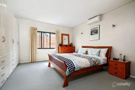Property photo of 9/100-102 Buckland Street Alexandria NSW 2015