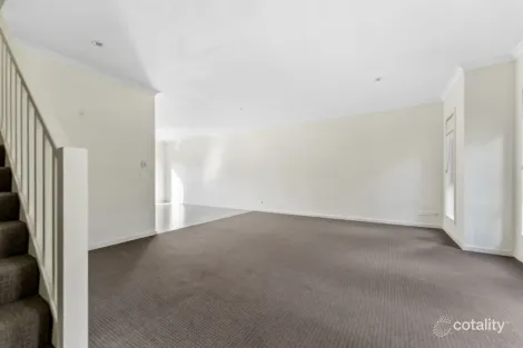 Property photo of 6 Lawn Walk Mernda VIC 3754