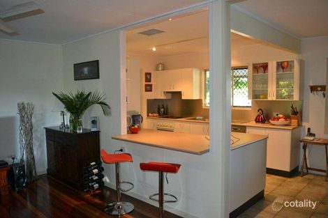 Property photo of 13 Dowsett Crescent Healy QLD 4825