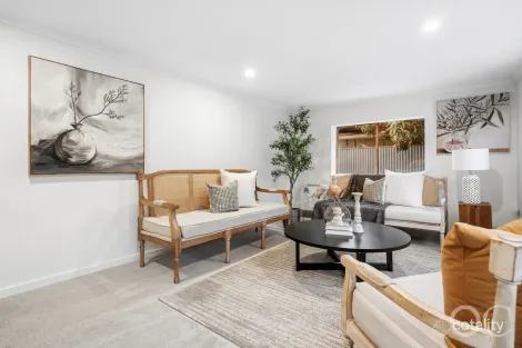 Property photo of 7 Richards Terrace Goodwood SA 5034