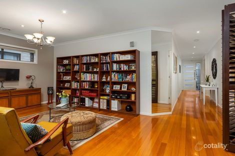 Property photo of 10 Rowson Court Altona Meadows VIC 3028
