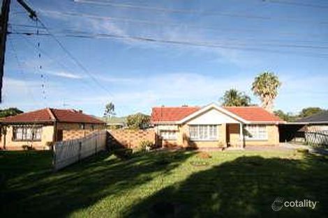 5 Andrew Ave, Campbelltown, SA 5074