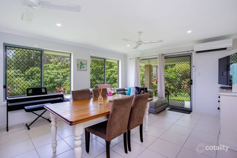 Property photo of 18-30 Shearer Court Terranora NSW 2486