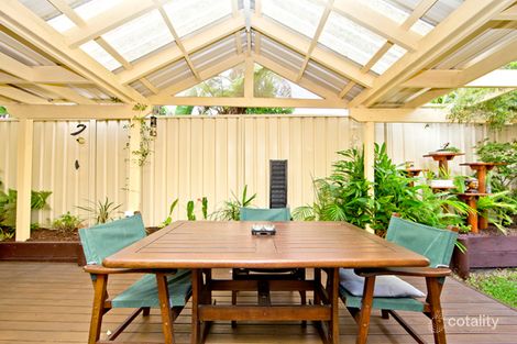 Property photo of 2/91 Bagnall Beach Road Corlette NSW 2315