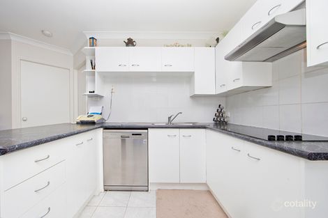 Property photo of 2/91 Bagnall Beach Road Corlette NSW 2315