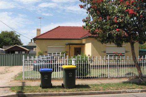 12 Fortisgreen Ave, Pennington, SA 5013