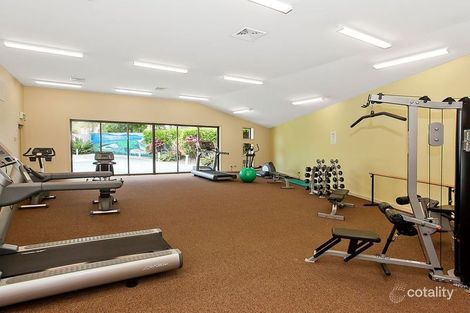 Property photo of 23/364 Gilston Road Gilston QLD 4211