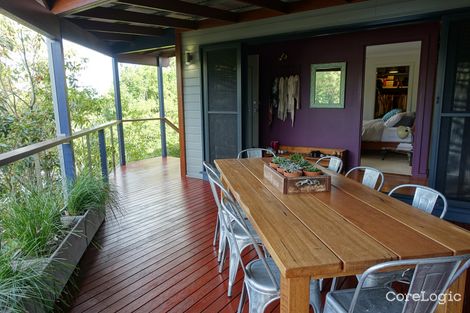 Property photo of 10 Nita Place Bomaderry NSW 2541