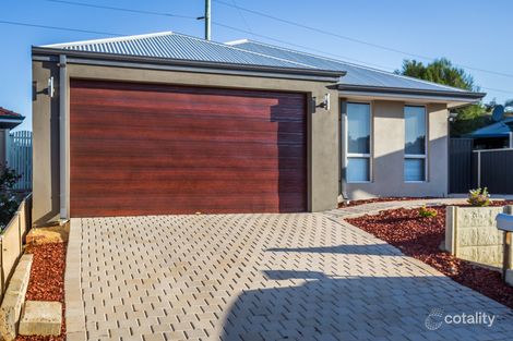 Property photo of 46 Aldinga Street Kenwick WA 6107
