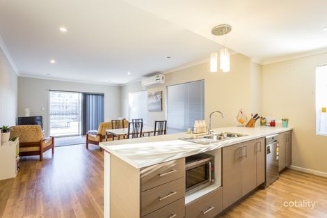 Property photo of 46 Aldinga Street Kenwick WA 6107