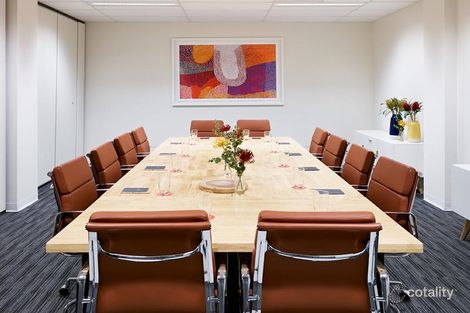 22/33 Warwick St, Walkerville, SA 5081