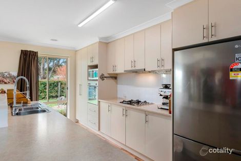 Property photo of 4 George Street Collector NSW 2581