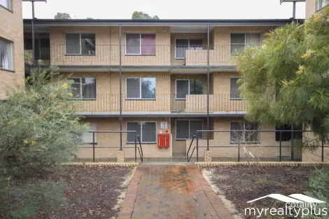 5/148 Peninsula Rd, Maylands, WA 6051