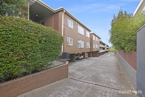 Property photo of 15/558 Moreland Road Brunswick West VIC 3055