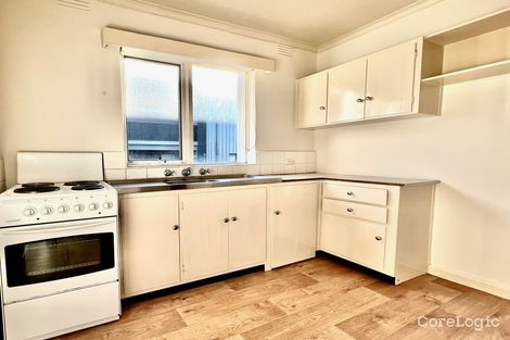 Property photo of 15/558 Moreland Road Brunswick West VIC 3055