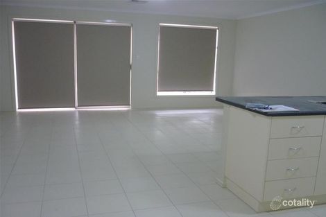 Property photo of 18 Dakara Avenue Modbury North SA 5092