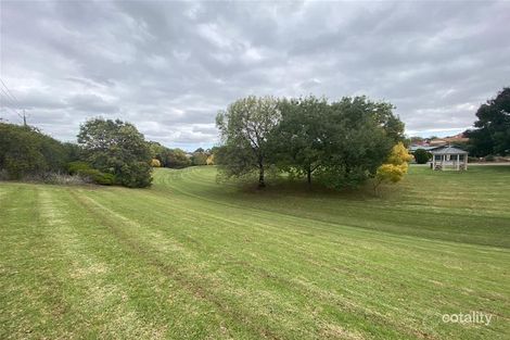 Property photo of 18 Dakara Avenue Modbury North SA 5092