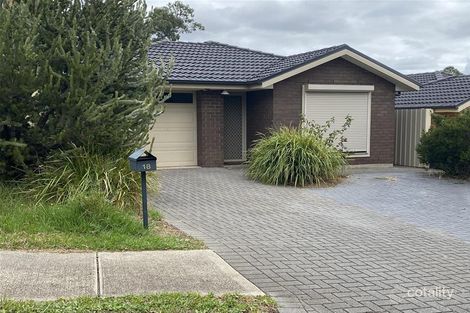 Property photo of 18 Dakara Avenue Modbury North SA 5092