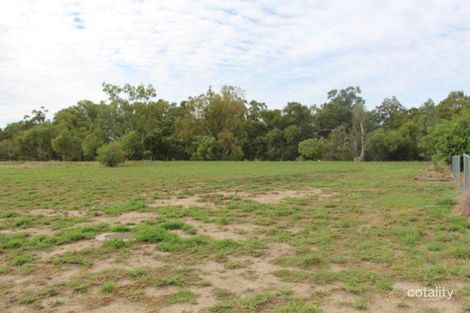 19 Raymond Tce, Goondiwindi, QLD 4390