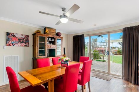 Property photo of 4 George Street Collector NSW 2581