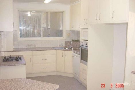 Property photo of 10 Palara Place Dee Why NSW 2099