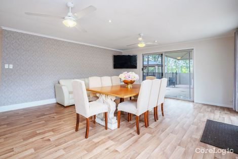 Property photo of 165 Castile Crescent Edens Landing QLD 4207