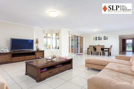 Property photo of 20 Randazzo Way Yangebup WA 6164