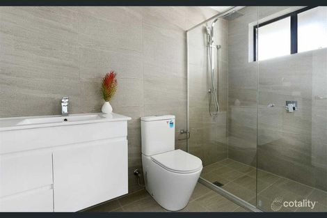 Property photo of 4/93 Hambledon Road Schofields NSW 2762