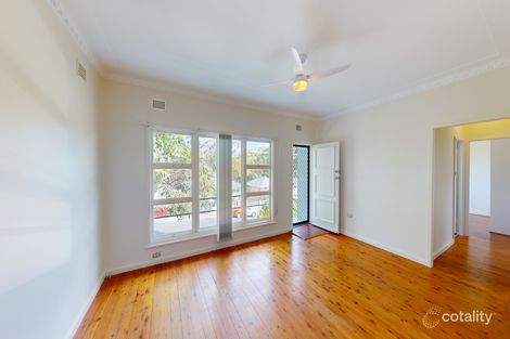 Property photo of 42 Faul Street Adamstown Heights NSW 2289