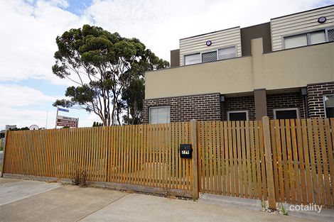 Property photo of 229 Melbourne Road Rippleside VIC 3215