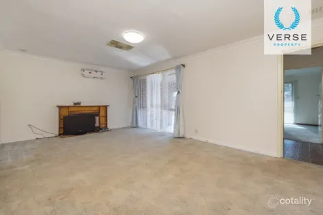 Property photo of 19 Tullamore Avenue Thornlie WA 6108
