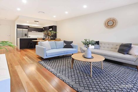 7/6 Quarry Rd, Sherwood, QLD 4075