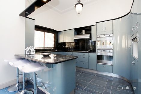 Property photo of 18 Kyle Parade Kyle Bay NSW 2221