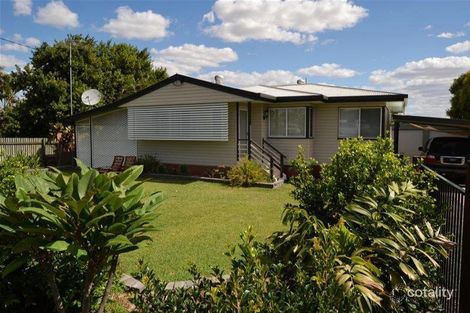 129 Kroombit St, Biloela, QLD 4715