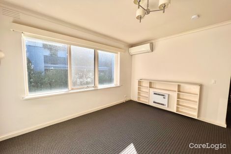Property photo of 15/558 Moreland Road Brunswick West VIC 3055