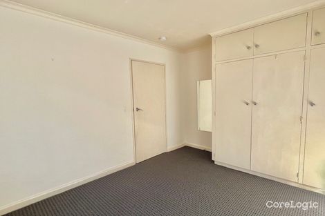 Property photo of 15/558 Moreland Road Brunswick West VIC 3055