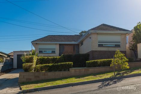 59 Marrett Dr, Ingle Farm, SA 5098