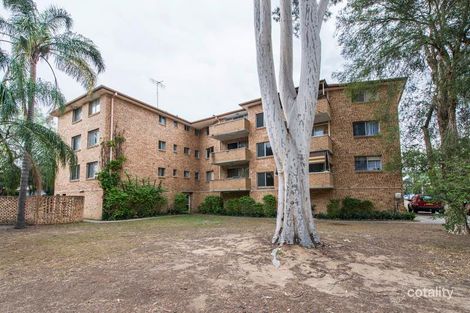 9/30a Union Rd, Penrith, NSW 2750