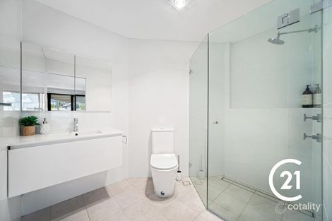 Property photo of 22 Mae Crescent Panania NSW 2213