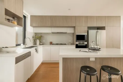 Property photo of 12/3 Ormond Street Ashfield NSW 2131