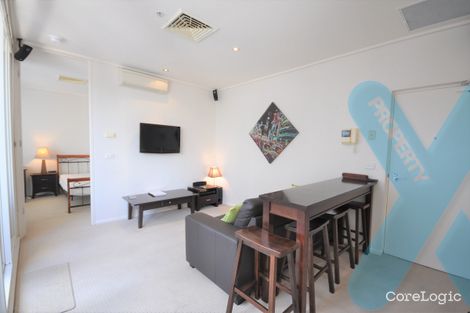 Property photo of 609/318 Little Lonsdale Street Melbourne VIC 3000