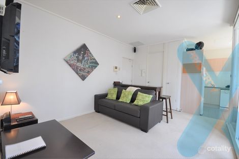 Property photo of 609/318 Little Lonsdale Street Melbourne VIC 3000
