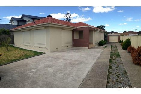 Property photo of 94 Tamar Drive Deer Park VIC 3023
