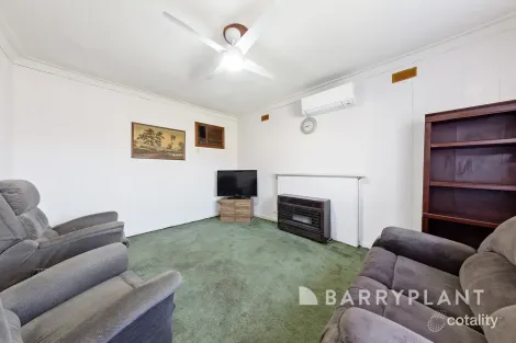 Property photo of 39 Beaver Street St Albans VIC 3021