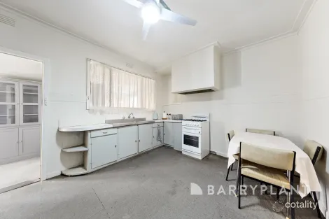 Property photo of 39 Beaver Street St Albans VIC 3021