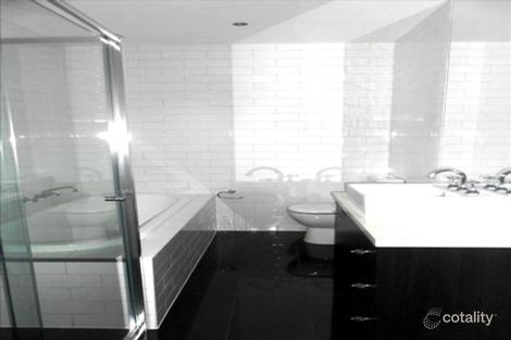 Property photo of 1/12 Beevers Street Altona North VIC 3025