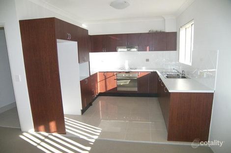 9/29 Alison Rd, Wyong, NSW 2259